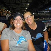 Mary Pearse's photo