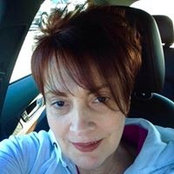 Rita Defusco's photo