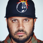 Foto de Ben Hundreds