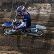 Ryan Stoll's photo