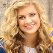 Jennifer Enloe's photo