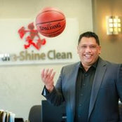 Carlos Martinez's photo
