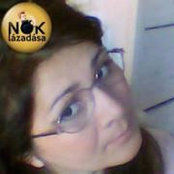 Csaba B. Anyu P's photo