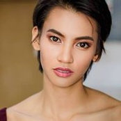 Jessey Laine de Leon's photo