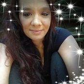 Foto von Dawn Michelle