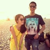 Ahyoung Park's photo