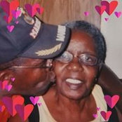 Foto von La Tana