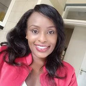 Joan Kimondo's photo