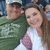 Amanda Jaynes DeHart's photo