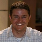 Christopher Carrigan's photo