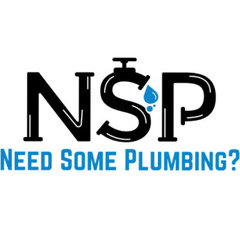 NSP Plumbing