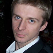 Photo de Andrzej Pankiewicz
