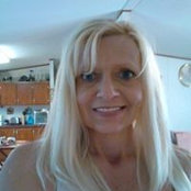 Julia Bolden's photo