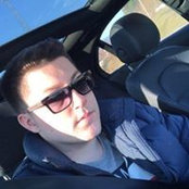 Caner Onay's photo