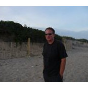 Scott Horlbogen's photo