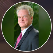 Foto di Dr. James J. Blake
