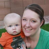 Corinne Callan's photo