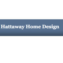 Hattaway Home Design
