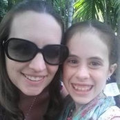 Cassie Mello's photo