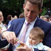 Alexander Kath's photo