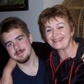 Catherine Lundgren's photo