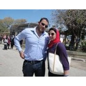 Foto de Mohammed Emara
