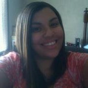 Ariane Opps foto