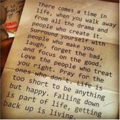 Natasha Warne's photo