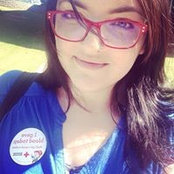 Brittany Danley's photo