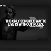Harsh Mehta's photo
