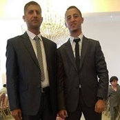 Foto von Hosam Obaid