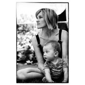 Kristin Day's photo