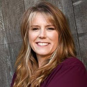 Jodi Jones's photo