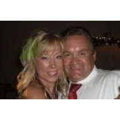Lise Belanger's photo