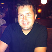 Eric Stelters foto