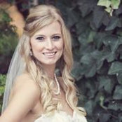 Maryann MacPhee's photo