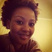 Foto von Bulelwa Mtati