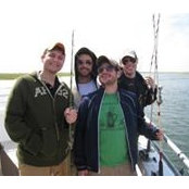 Ben Feldman's photo