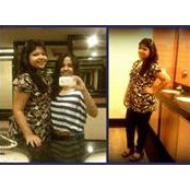 Sonal Gupta's photo