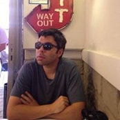Fabio Limas foto