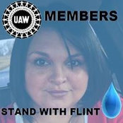 Amy Richardson's photo