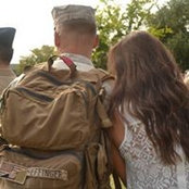 Danielle Effinger's photo