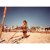 Lucas Paul's photo