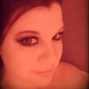 Kellie Novacks billede