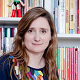 Photo de profil de Camille Hermand Architectures