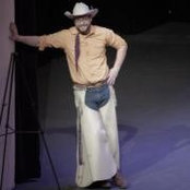 Jeremy Edins's photo