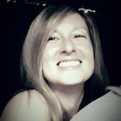 Heather Craig's photo