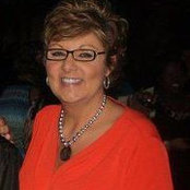 Sharon McFalls billede