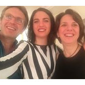 Ozi Jorj's photo