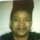 Sharon D Harris